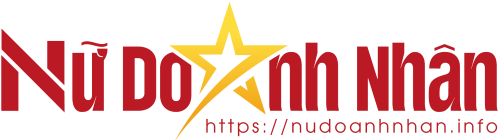 Đô Thị Mới - Thông tin mới nhất 24h qua