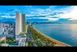 Sau Nha Trang, Đà Nẵng tỉnh Ninh Thuận tiềm năng trở thành “thủ phủ” kinh tế biển mới của Việt Nam