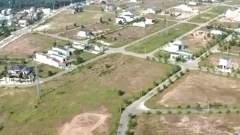 Quảng Trị cho thuê 1,5ha đất làm bệnh viện tư nhân 300 tỷ đồng