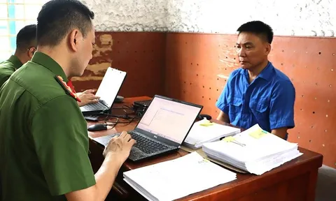Tìm nạn nhân của vụ án Công ty cổ phần Thịnh Phát - Group