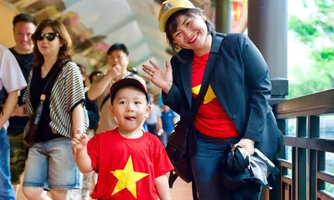Nhiều cơ sở lưu trú ở Đà Nẵng kín phòng kỳ nghỉ lễ 30/4 – 1/5