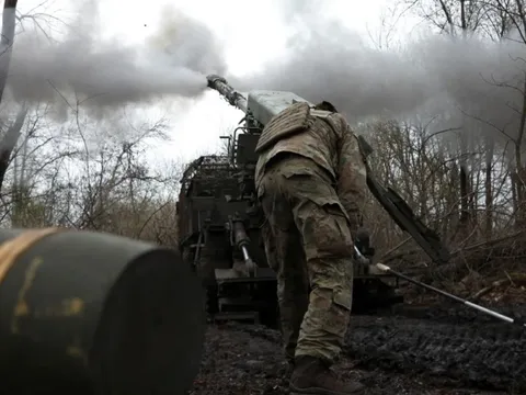 Con đường chấm dứt xung đột Nga-Ukraine còn nhiều gian nan