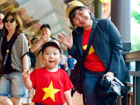 Nhiều cơ sở lưu trú ở Đà Nẵng kín phòng kỳ nghỉ lễ 30/4 – 1/5