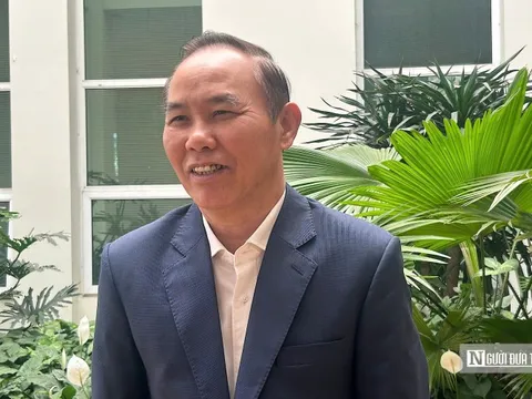 Nông sản Việt có mặt hàng "giảm sản lượng nhưng tăng giá trị"