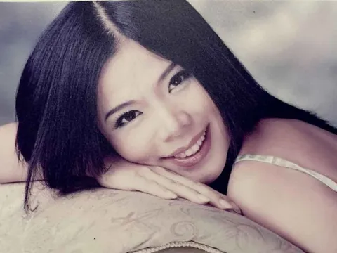 Cuộc sống như "bà hoàng" của "mỹ nhân ngư" sau thời gian mất tích khỏi showbiz